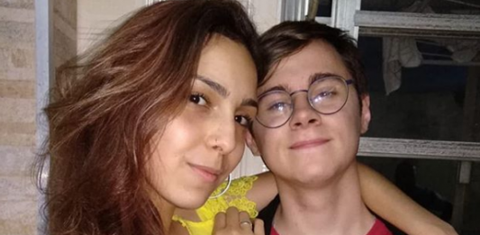 Ator de Chiquititas é assassinado junto com os pais