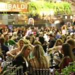 Fenachamp já tem confirmada a participação das maiores e melhores vinícolas do Brasil