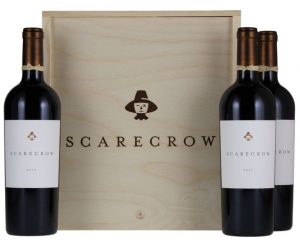 30 melhores vinhos do mundo