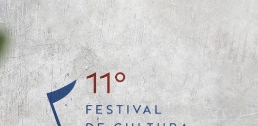Campanha do 11º Festival de Cultura e Gastronomia de Gramado é inspirada no Chile