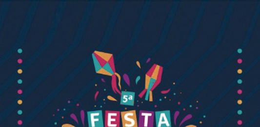 Festa Junina da Apae Caxias do Sul é neste sábado