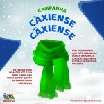 Varal Solidário da Rádio Viva FM ocorre na sexta-feira em Caxias do Sul