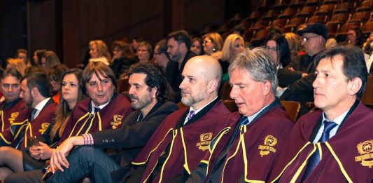 2º Encontro Nacional de Confrarias do Vinho deve reunir grande público em Bento Gonçalves