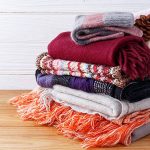 Desafio Solidário arrecada mais de 40 mil peças de vestuário para a Campanha do Agasalho