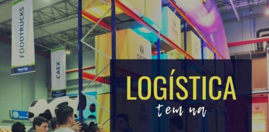 21ª TranspoSul em Bento Gonçalves inicia nesta quarta-feira