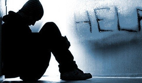 Unicef e CVV lançam série de vídeos para prevenção do suicídio
