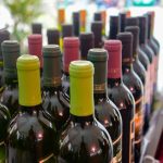 Feira do Vinho de Caxias do Sul inicia no dia 07 de junho