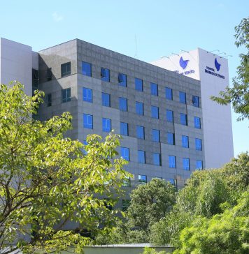 Hospital Moinhos de Vento é um dos 50 mais inovadores da Saúde