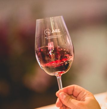 Avaliação Nacional de Vinhos: O vinho brasileiro em avaliação