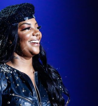 Ludmilla revela ter perdido contratos após assumir namoro com Brunna Gonçalves e explica por que resolveu se abrir sobre a sexualidade