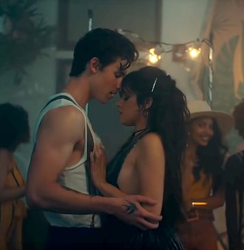 Confira os lançamentos: Anitta e Luis Fonsi, Nicki Minaj, Camila Cabello e Shawn Mendes