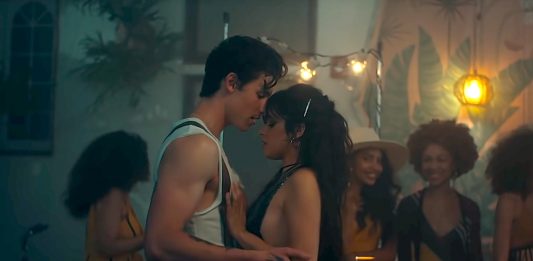 Confira os lançamentos: Anitta e Luis Fonsi, Nicki Minaj, Camila Cabello e Shawn Mendes
