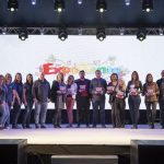 Prêmio Expositor revela destaques da ExpoBento e Fenavinho