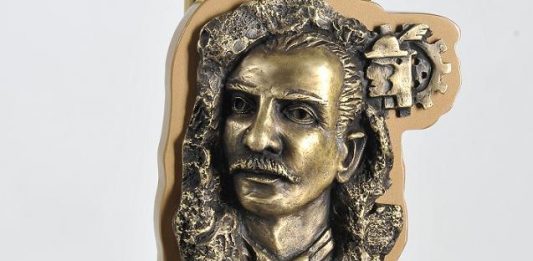 Lançada a 12ª edição do Troféu Ítalo Victor Bersani