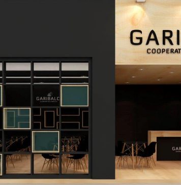 Vinícola Garibaldi lança linha de vinhos finos na Exposuper