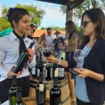BAH BBQ: entrevistas com os assadores