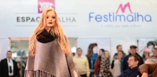 Últimos dias de Festimalha