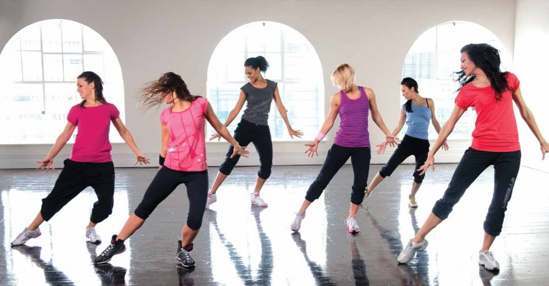 3ª Mostra de Dança acontece nos dias 29 e 30 de junho em Bento Gonçalves