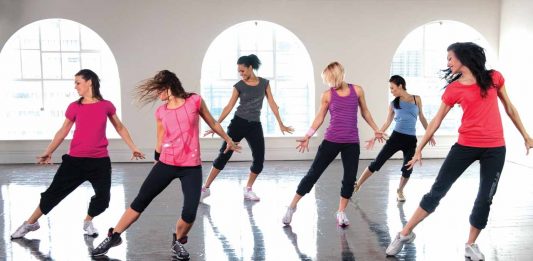 3ª Mostra de Dança acontece nos dias 29 e 30 de junho em Bento Gonçalves