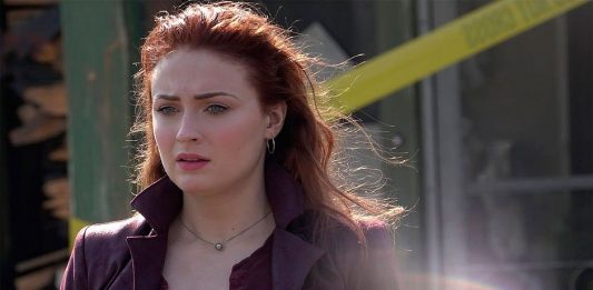 X-Men: Fênix Negra estreia nos cinemas em tom de despedida