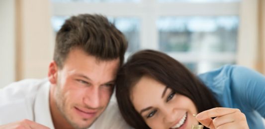 Quatro dicas práticas para controlar as finanças do casal