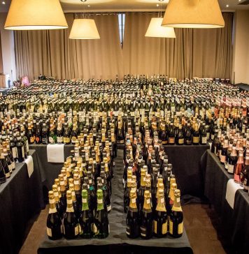 Conheça os 51 campeões da 8ª Grande Prova Vinhos do Brasil