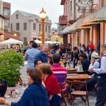 Garibaldi divulga programação dos Sabores de Inverno