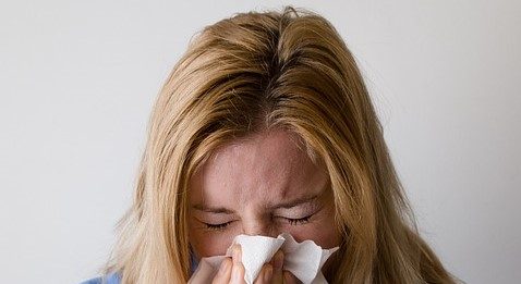 Gripe ou resfriado? Entenda as diferenças e saiba como prevenir