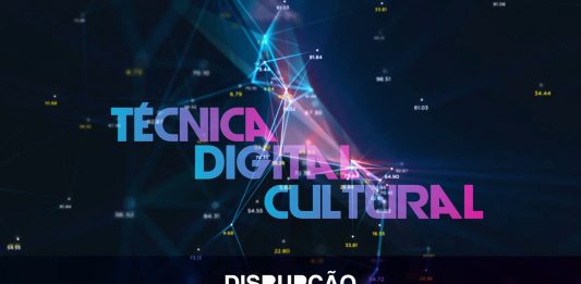 Vem aí o maior evento da classe contábil gaúcha: 17ª Convenção de Contabilidade do RS