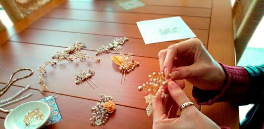 1ª Mostra Artesanal da Microempa acontece dia 14 de junho