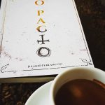 Bento-gonçalvense Juliano Furlanetto lança seu primeiro livro em julho