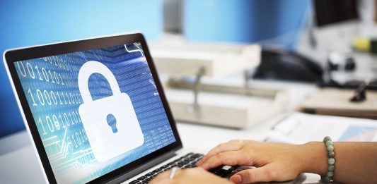 Palestra em Caxias do Sul alerta para a Lei Geral de Proteção de Dados