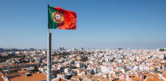 Soprano é case em Seminário Internacional de Educação em Portugal