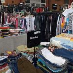 Mais uma edição do Brechó ChiCão inicia neste domingo em Caxias do Sul