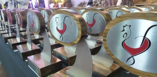 Jantar de premiação dos melhores vinhos de Flores da Cunha acontece dia 23 de agosto