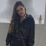 Blogueira morre após noivo terminar na véspera do casamento