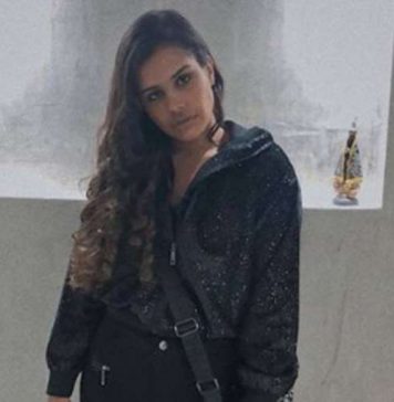 Blogueira morre após noivo terminar na véspera do casamento