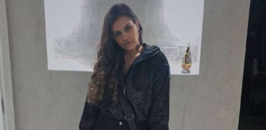 Blogueira morre após noivo terminar na véspera do casamento