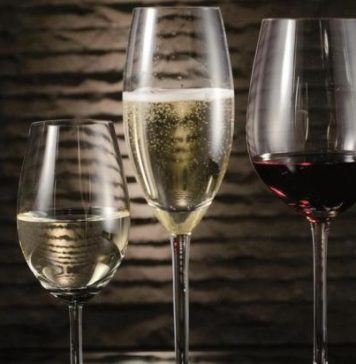 Número recorde de amostras inscritas é registrado pela Seleção de Vinhos de Farroupilha