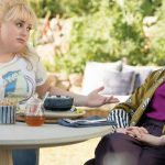 As trapaceiras é a estreia da semana nos cinemas