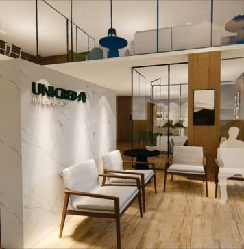 Unicred Integração inaugura nova unidade em Bento Gonçalves