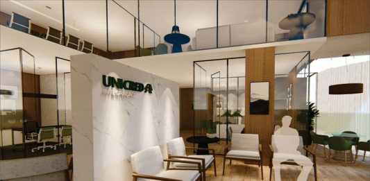 Unicred Integração inaugura nova unidade em Bento Gonçalves