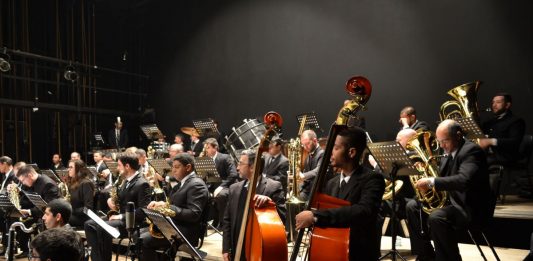 Orquestra de Sopros e Rock in Ordovás animam o fim de semana em Caxias do Sul