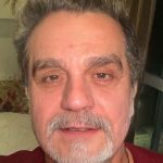 Aplicativo envelhece as pessoas de forma realista e é febre na internet