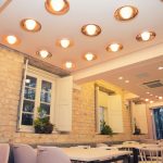 Amada Cozinha inaugura novo endereço em Caxias do Sul