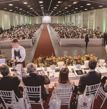 Avaliação Nacional de Vinhos: Vinícolas ganham mais tempo para a maior degustação de vinhos do mundo