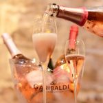 Primeiro Prosecco Rosé do Brasil estreia com medalha de ouro no Catad'Or Wine Awards