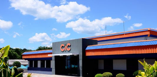 4º Jantar Jovens na Cozinha de Garibaldi ocorre em setembro