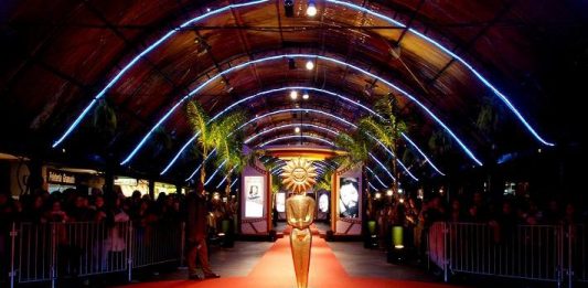 47º Festival de Cinema de Gramado anuncia longas gaúchos concorrentes