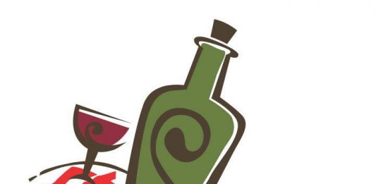 7ª edição do Festival Nacional do Vinho Colonial inicia em agosto